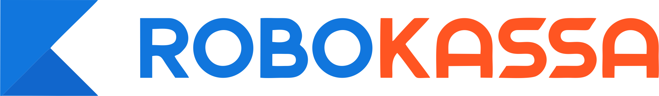 robokassa