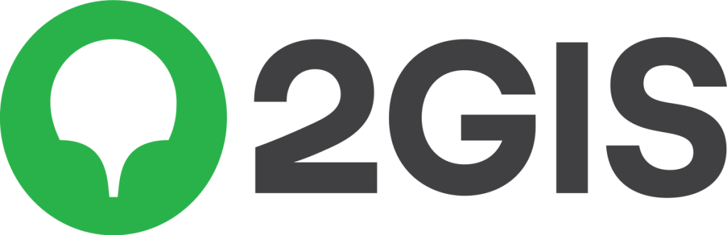 2GIS_logo.png