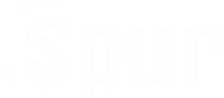 Logotype