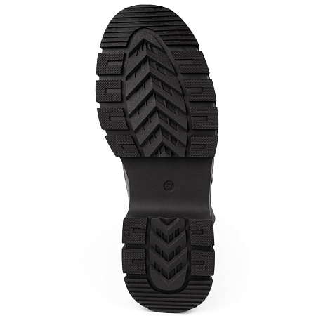 Ботинки Strobbs текстиль серый F8446-1