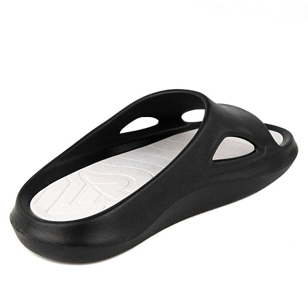Шлепанцы Rieker эва черный U3450-00