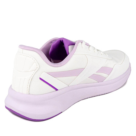 Кроссовки Reebok текстиль белый 101989322