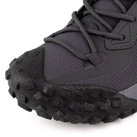 Кроссовки Strobbs текстиль серый C3629-1